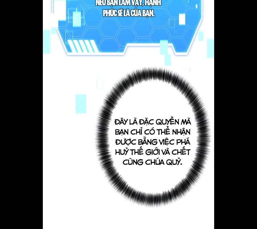 Các Nữ Anh Hùng Muốn Giết Tôi, Một Anh Hùng Chap 1