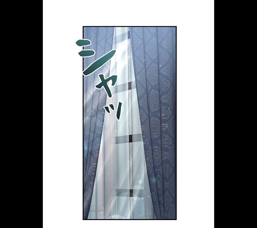 Các Nữ Anh Hùng Muốn Giết Tôi, Một Anh Hùng Chap 1