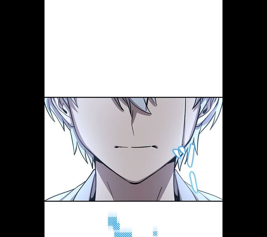 Các Nữ Anh Hùng Muốn Giết Tôi, Một Anh Hùng Chap 1