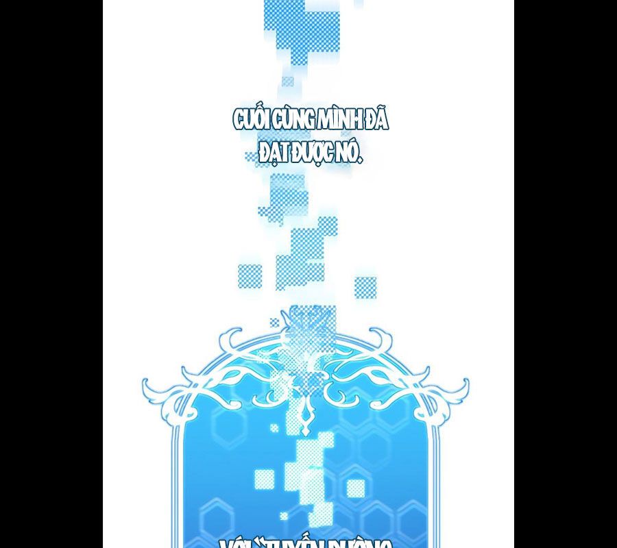 Các Nữ Anh Hùng Muốn Giết Tôi, Một Anh Hùng Chap 1