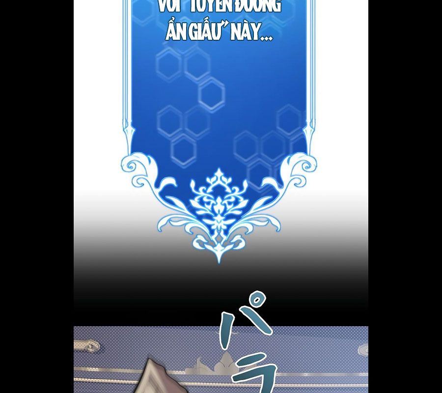 Các Nữ Anh Hùng Muốn Giết Tôi, Một Anh Hùng Chap 1