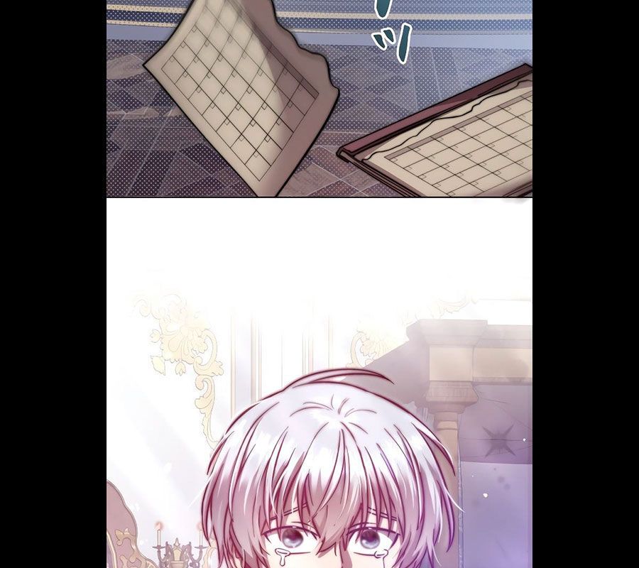 Các Nữ Anh Hùng Muốn Giết Tôi, Một Anh Hùng Chap 1