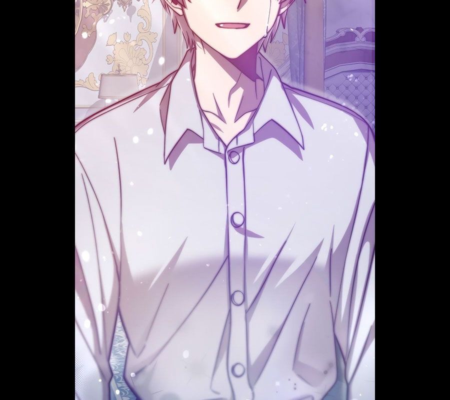 Các Nữ Anh Hùng Muốn Giết Tôi, Một Anh Hùng Chap 1