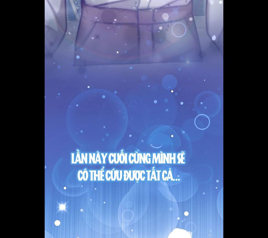 Các Nữ Anh Hùng Muốn Giết Tôi, Một Anh Hùng Chap 1