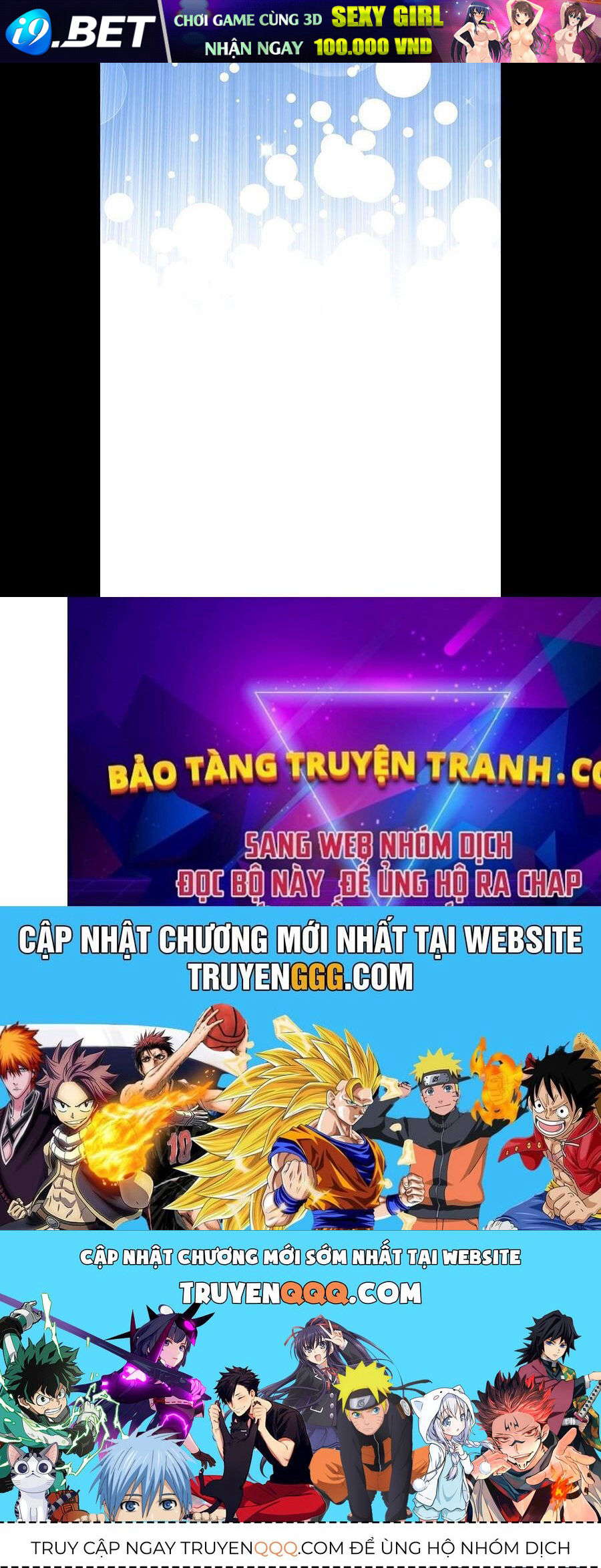 Các Nữ Anh Hùng Muốn Giết Tôi, Một Anh Hùng Chap 1