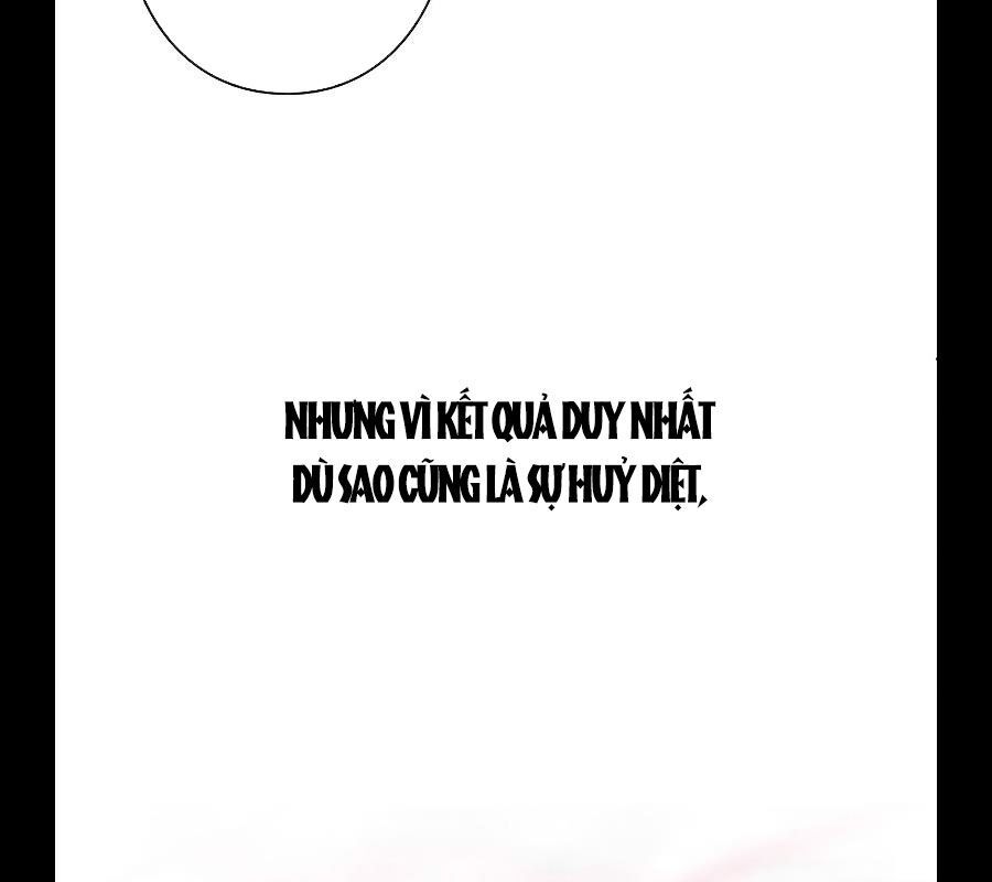 Các Nữ Anh Hùng Muốn Giết Tôi, Một Anh Hùng Chap 1