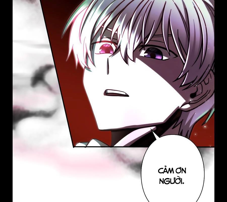 Các Nữ Anh Hùng Muốn Giết Tôi, Một Anh Hùng Chap 1