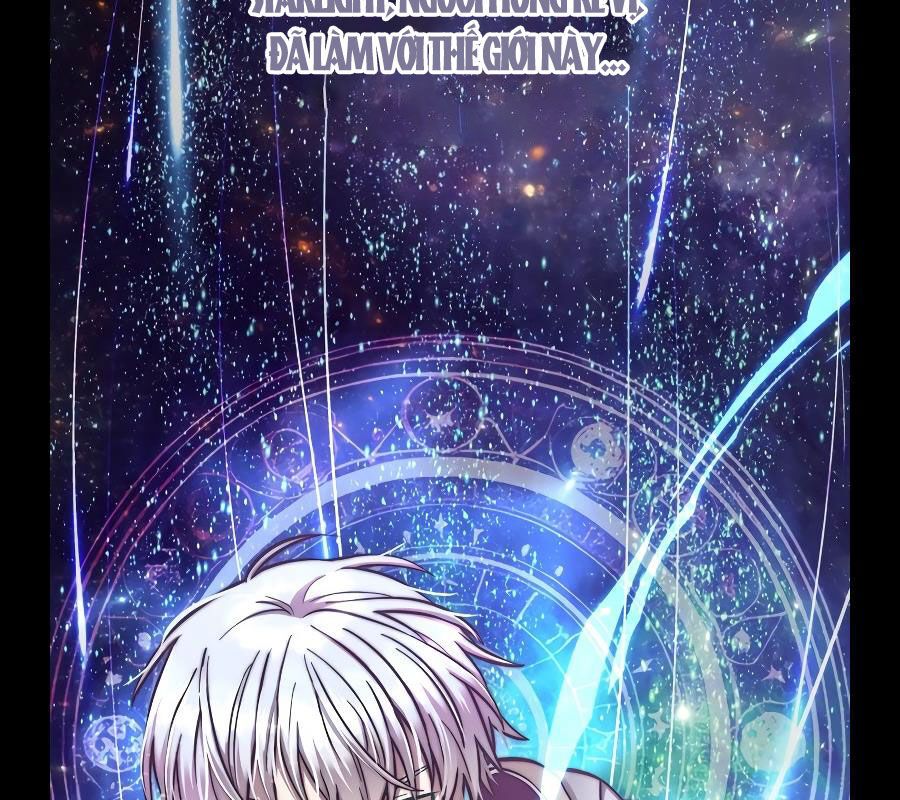 Các Nữ Anh Hùng Muốn Giết Tôi, Một Anh Hùng Chap 1