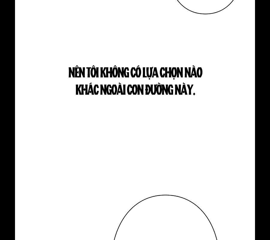 Các Nữ Anh Hùng Muốn Giết Tôi, Một Anh Hùng Chap 1