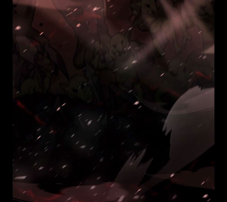 Các Nữ Anh Hùng Muốn Giết Tôi, Một Anh Hùng Chap 1