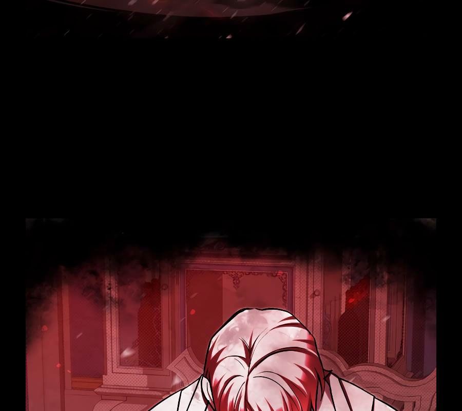 Các Nữ Anh Hùng Muốn Giết Tôi, Một Anh Hùng Chap 1