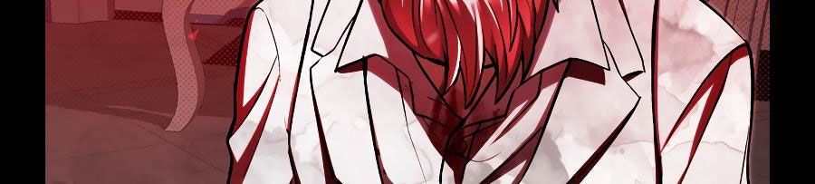 Các Nữ Anh Hùng Muốn Giết Tôi, Một Anh Hùng Chap 1