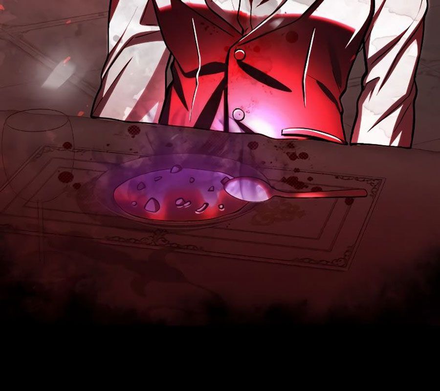 Các Nữ Anh Hùng Muốn Giết Tôi, Một Anh Hùng Chap 1