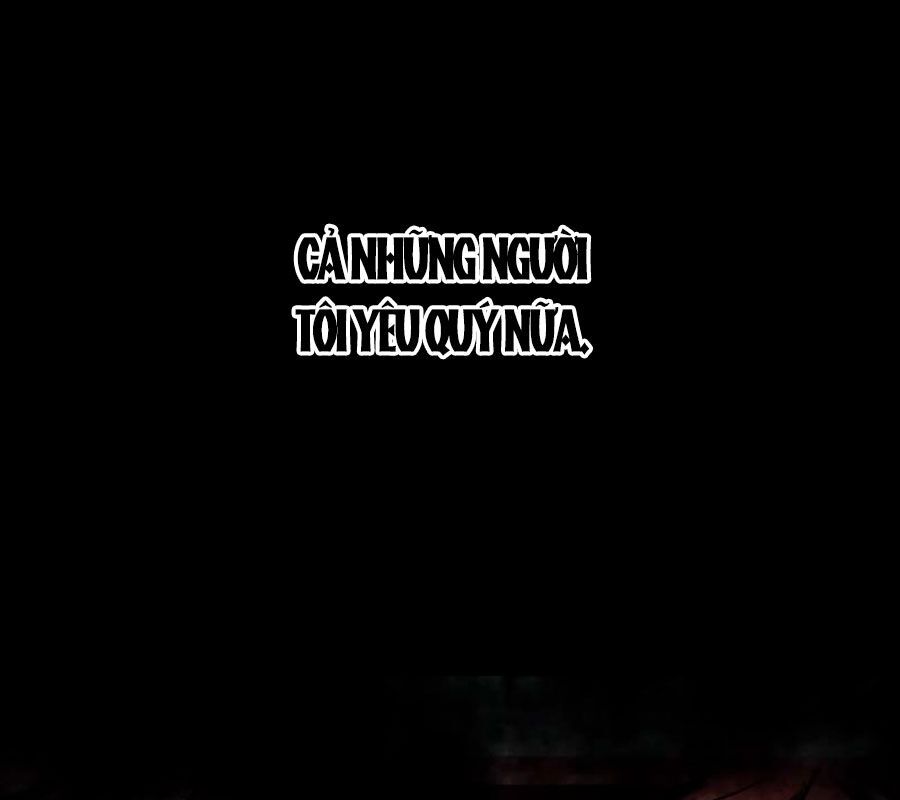 Các Nữ Anh Hùng Muốn Giết Tôi, Một Anh Hùng Chap 1