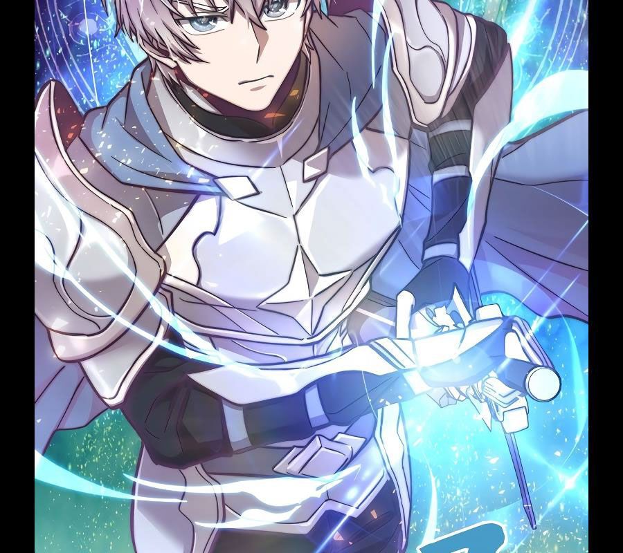 Các Nữ Anh Hùng Muốn Giết Tôi, Một Anh Hùng Chap 1