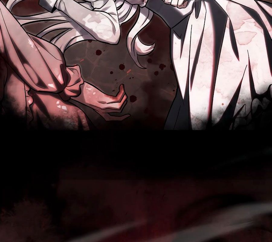 Các Nữ Anh Hùng Muốn Giết Tôi, Một Anh Hùng Chap 1