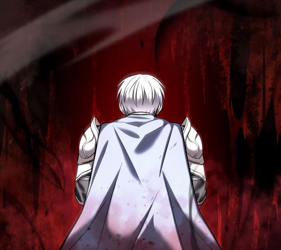 Các Nữ Anh Hùng Muốn Giết Tôi, Một Anh Hùng Chap 1