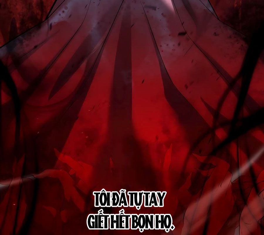 Các Nữ Anh Hùng Muốn Giết Tôi, Một Anh Hùng Chap 1