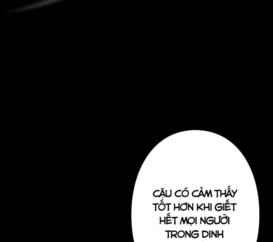 Các Nữ Anh Hùng Muốn Giết Tôi, Một Anh Hùng Chap 1