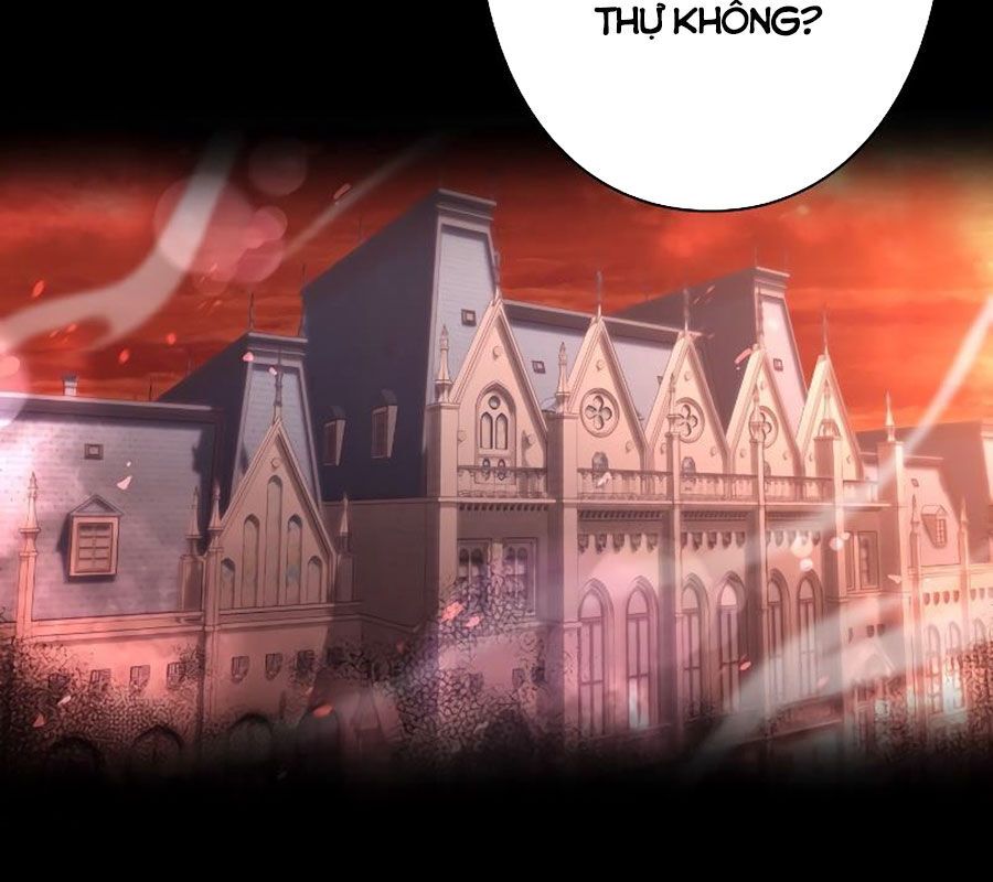 Các Nữ Anh Hùng Muốn Giết Tôi, Một Anh Hùng Chap 1