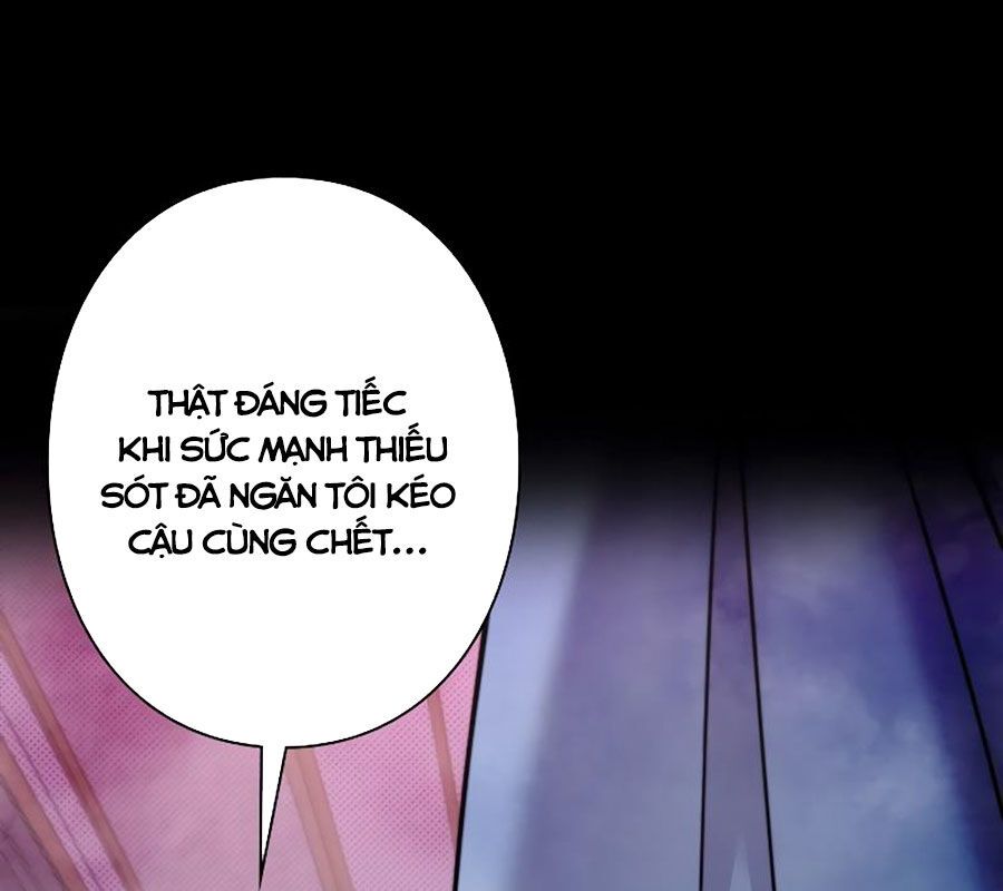 Các Nữ Anh Hùng Muốn Giết Tôi, Một Anh Hùng Chap 1