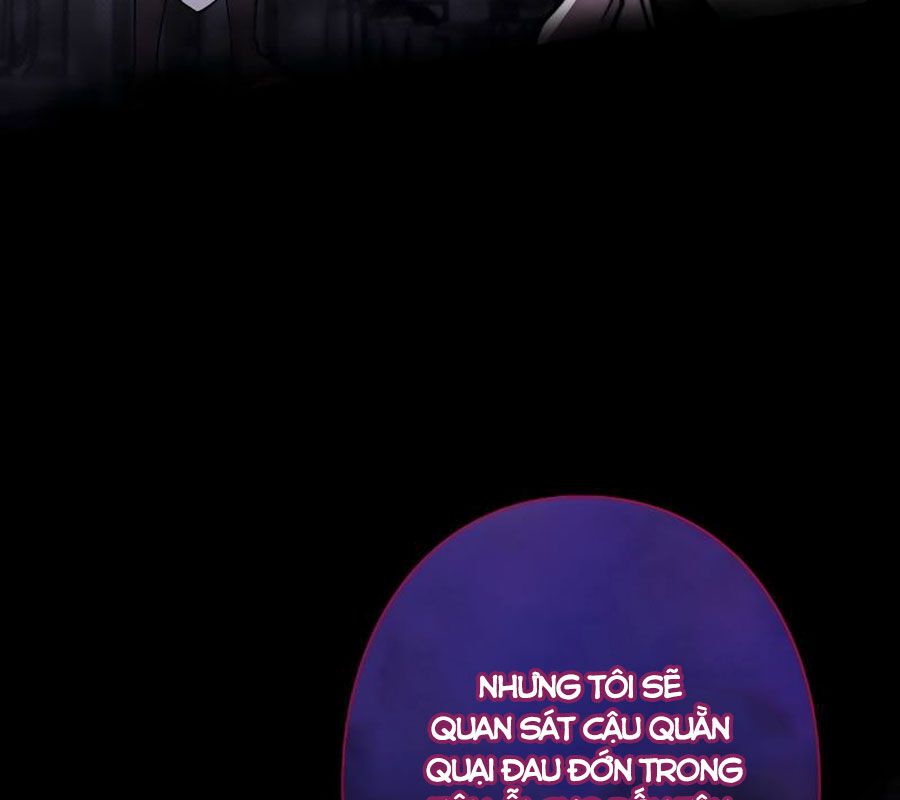 Các Nữ Anh Hùng Muốn Giết Tôi, Một Anh Hùng Chap 1