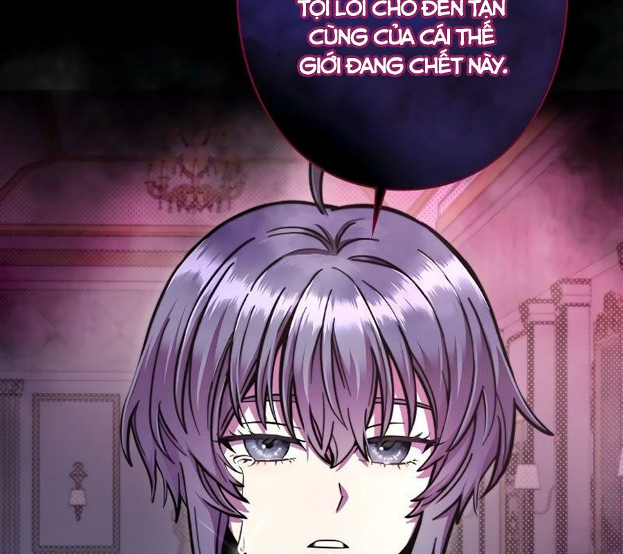 Các Nữ Anh Hùng Muốn Giết Tôi, Một Anh Hùng Chap 1