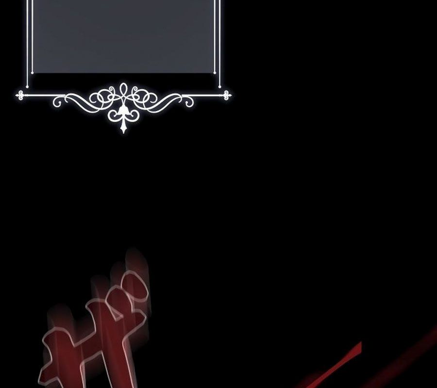 Các Nữ Anh Hùng Muốn Giết Tôi, Một Anh Hùng Chap 1