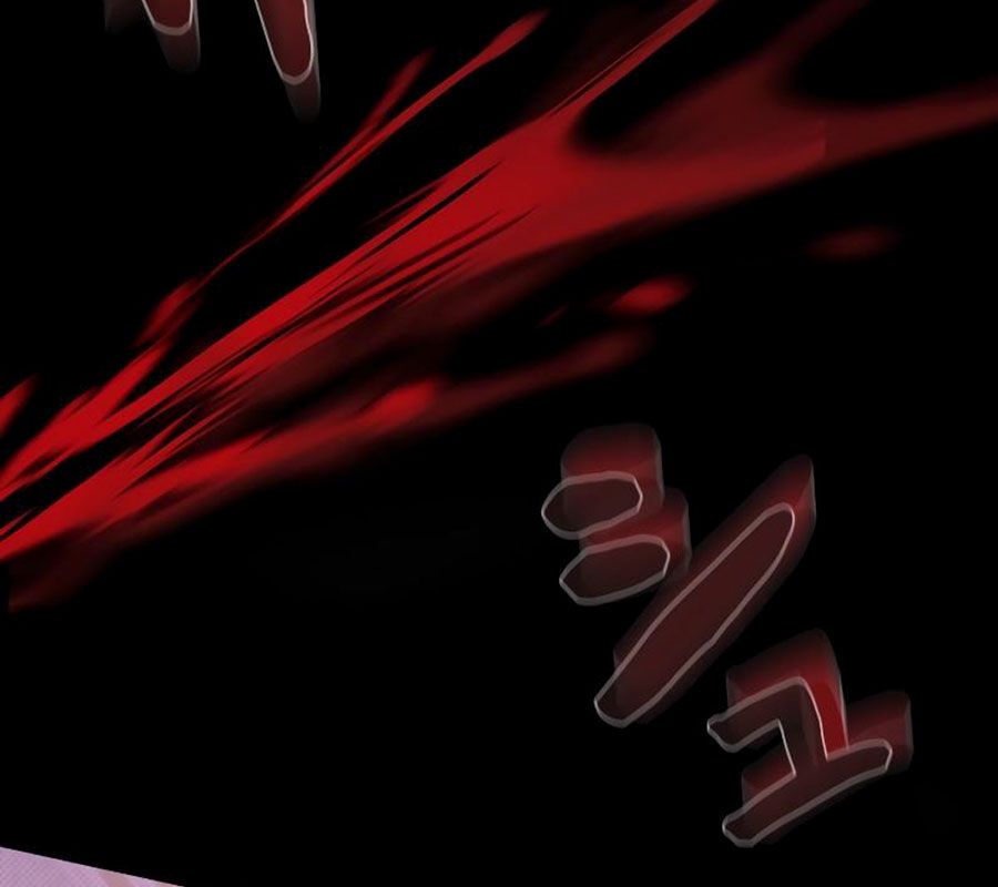 Các Nữ Anh Hùng Muốn Giết Tôi, Một Anh Hùng Chap 1