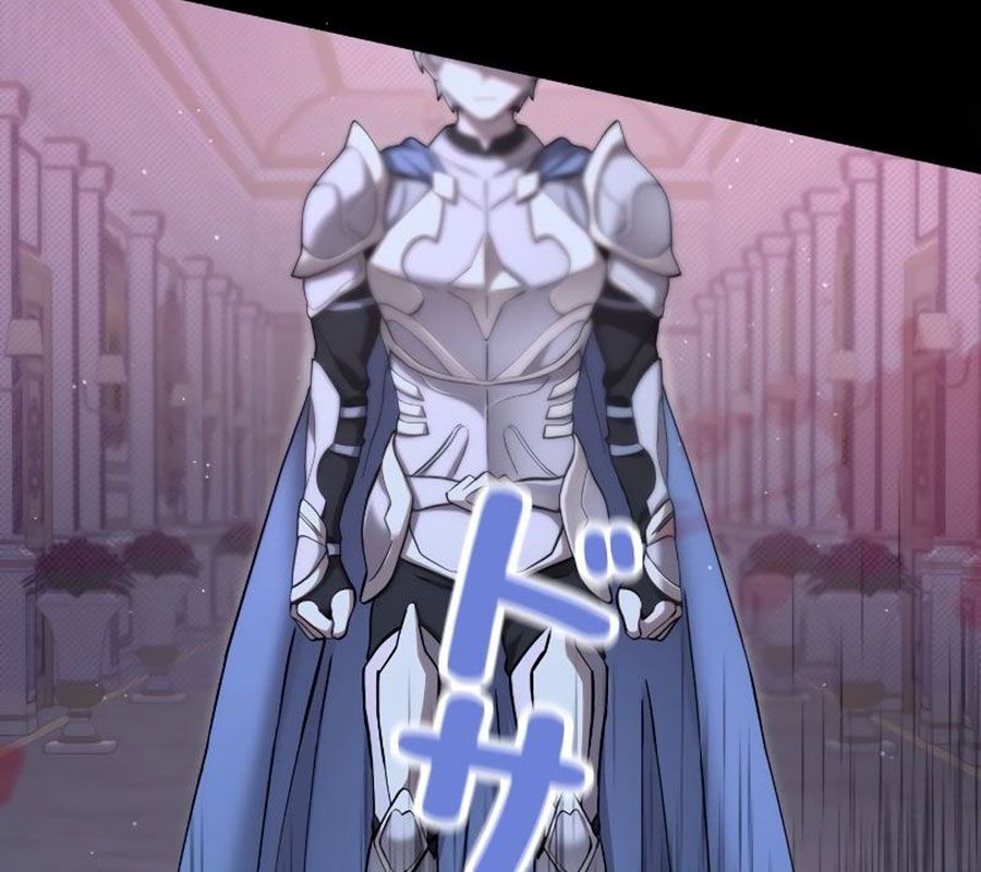 Các Nữ Anh Hùng Muốn Giết Tôi, Một Anh Hùng Chap 1