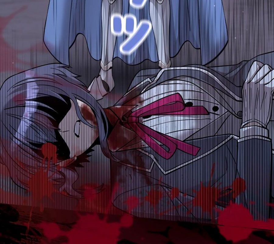 Các Nữ Anh Hùng Muốn Giết Tôi, Một Anh Hùng Chap 1