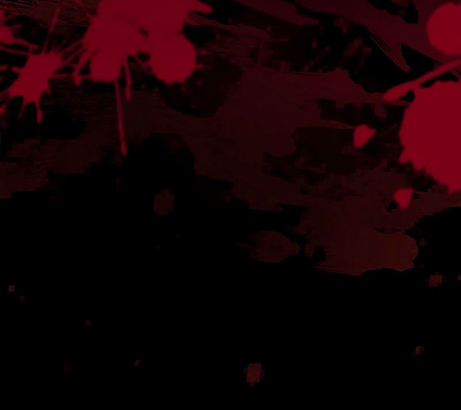 Các Nữ Anh Hùng Muốn Giết Tôi, Một Anh Hùng Chap 1