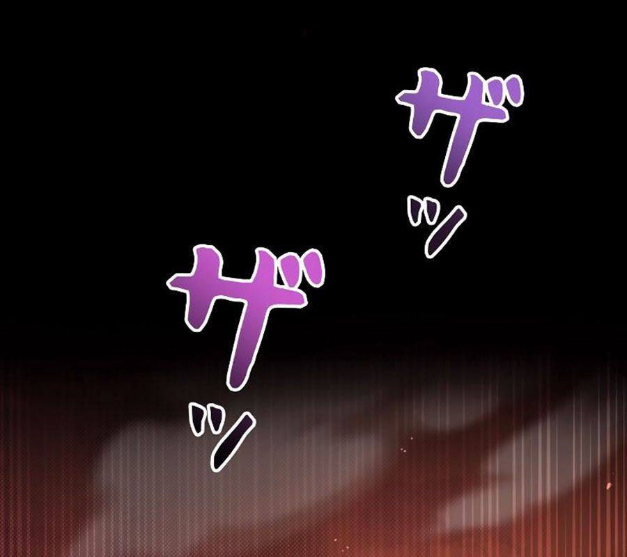 Các Nữ Anh Hùng Muốn Giết Tôi, Một Anh Hùng Chap 1