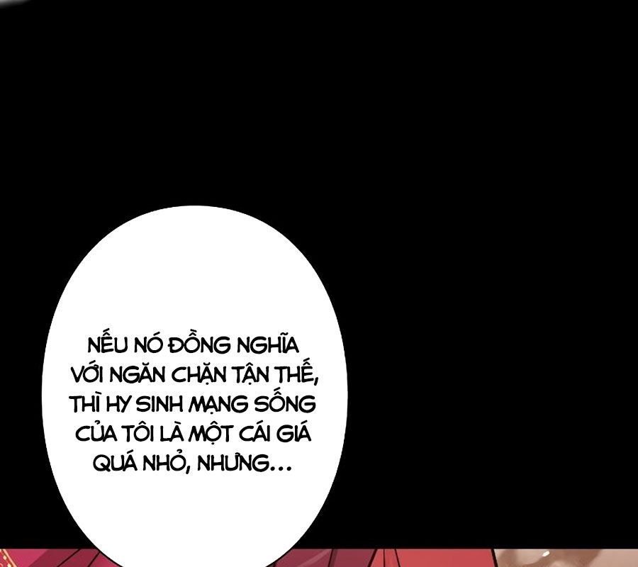 Các Nữ Anh Hùng Muốn Giết Tôi, Một Anh Hùng Chap 1