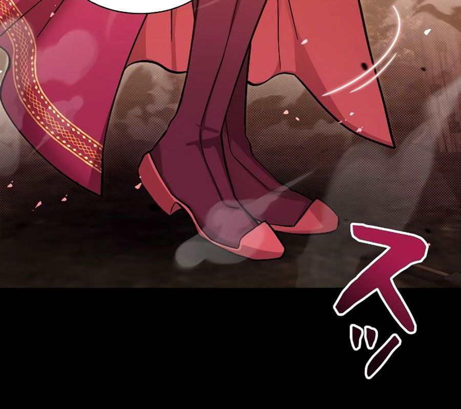 Các Nữ Anh Hùng Muốn Giết Tôi, Một Anh Hùng Chap 1