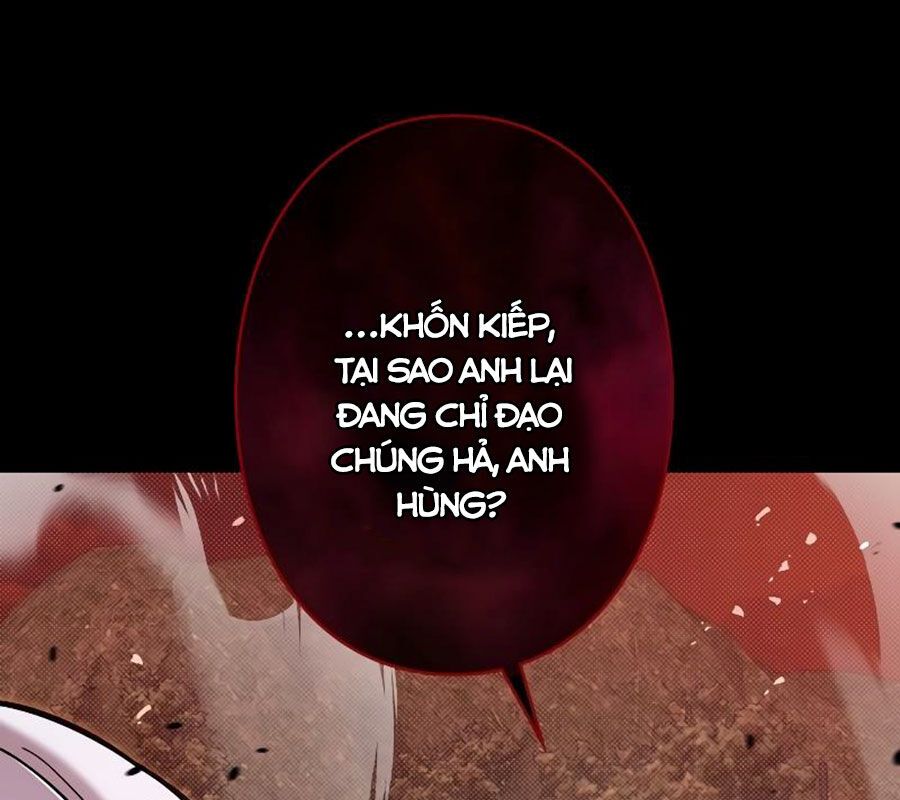 Các Nữ Anh Hùng Muốn Giết Tôi, Một Anh Hùng Chap 1