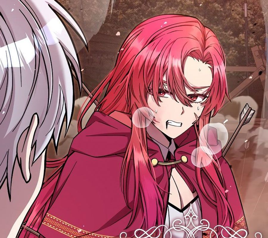 Các Nữ Anh Hùng Muốn Giết Tôi, Một Anh Hùng Chap 1