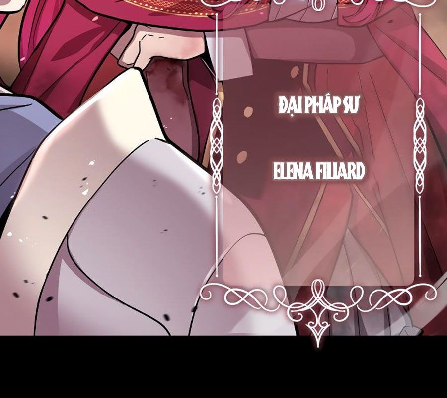 Các Nữ Anh Hùng Muốn Giết Tôi, Một Anh Hùng Chap 1