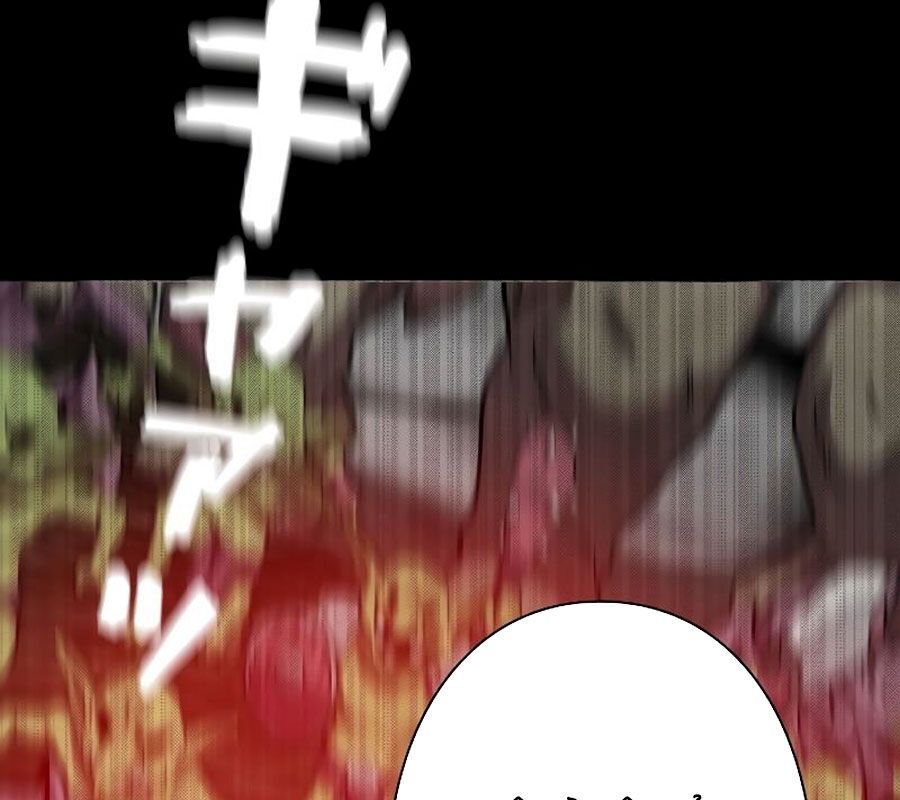 Các Nữ Anh Hùng Muốn Giết Tôi, Một Anh Hùng Chap 1