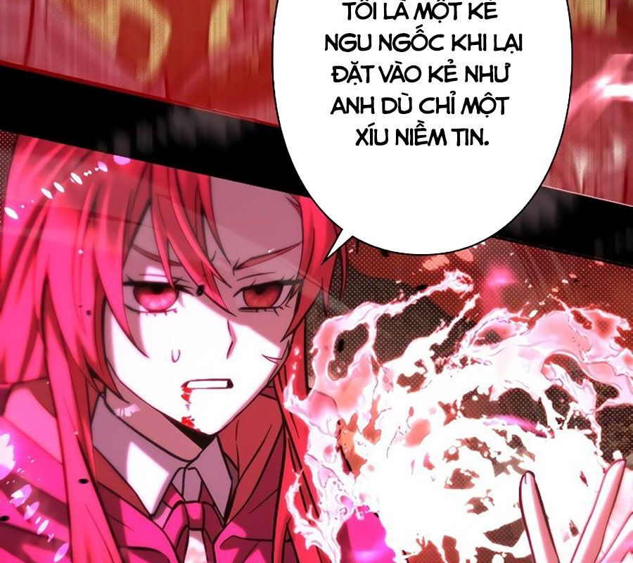 Các Nữ Anh Hùng Muốn Giết Tôi, Một Anh Hùng Chap 1