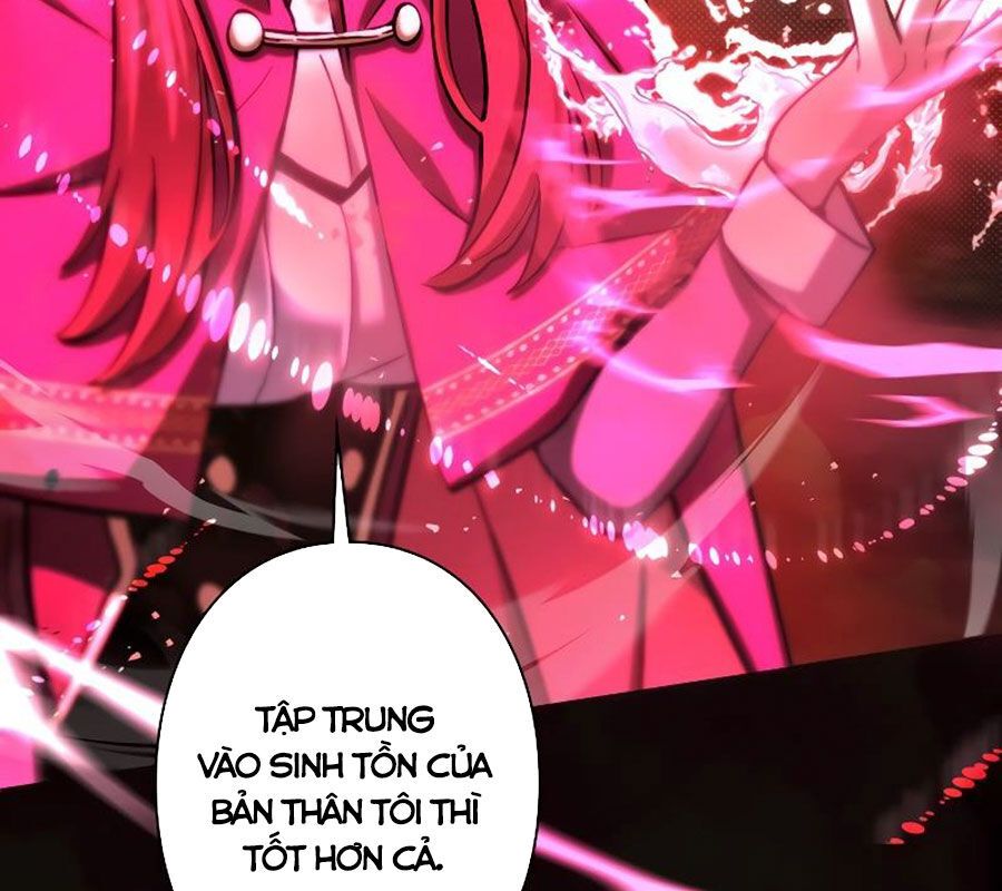 Các Nữ Anh Hùng Muốn Giết Tôi, Một Anh Hùng Chap 1