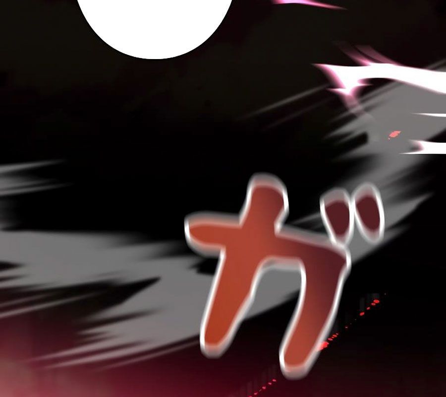 Các Nữ Anh Hùng Muốn Giết Tôi, Một Anh Hùng Chap 1