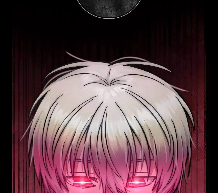 Các Nữ Anh Hùng Muốn Giết Tôi, Một Anh Hùng Chap 1