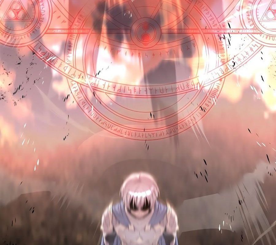 Các Nữ Anh Hùng Muốn Giết Tôi, Một Anh Hùng Chap 1