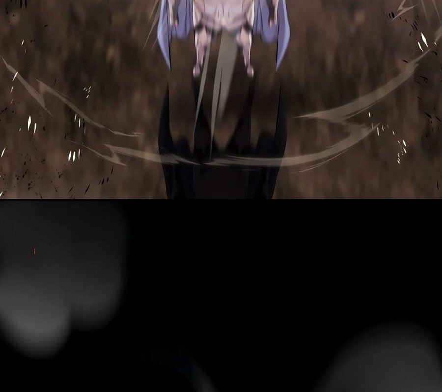 Các Nữ Anh Hùng Muốn Giết Tôi, Một Anh Hùng Chap 1