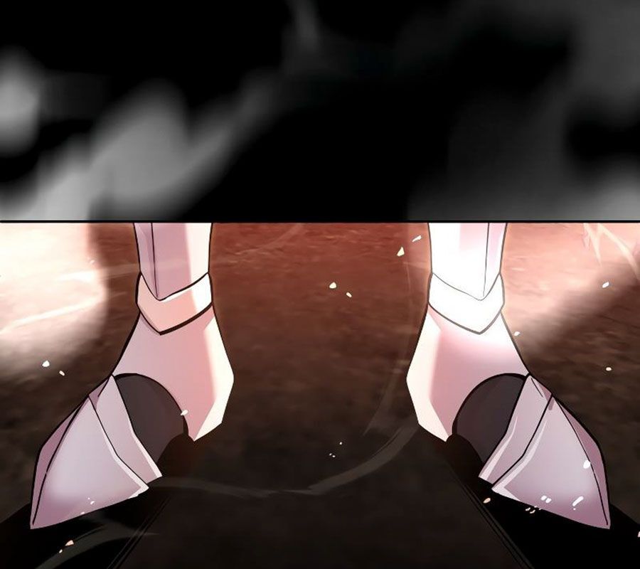 Các Nữ Anh Hùng Muốn Giết Tôi, Một Anh Hùng Chap 1