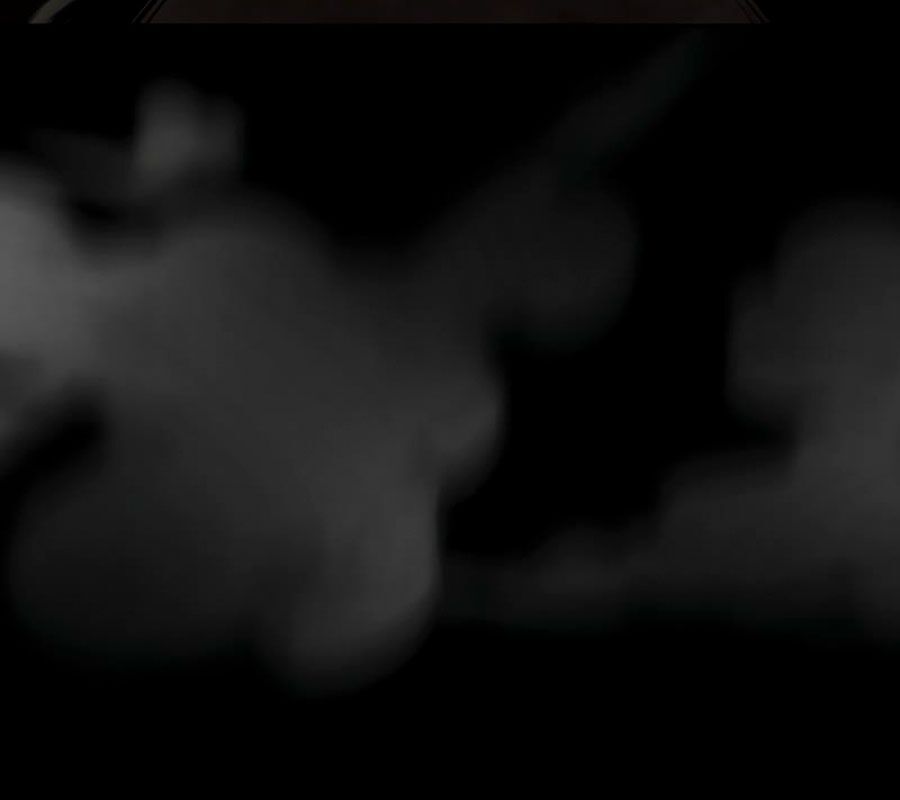 Các Nữ Anh Hùng Muốn Giết Tôi, Một Anh Hùng Chap 1