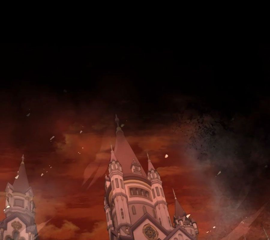 Các Nữ Anh Hùng Muốn Giết Tôi, Một Anh Hùng Chap 1