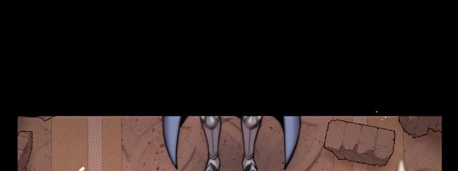 Các Nữ Anh Hùng Muốn Giết Tôi, Một Anh Hùng Chap 1