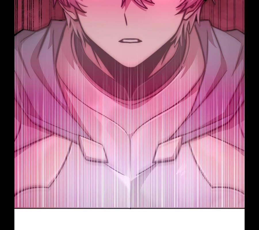 Các Nữ Anh Hùng Muốn Giết Tôi, Một Anh Hùng Chap 1